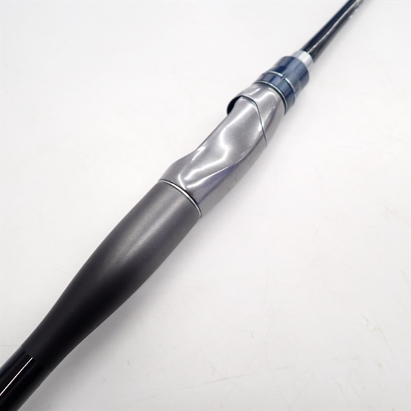 ２２セイハコウＡＸ１４０